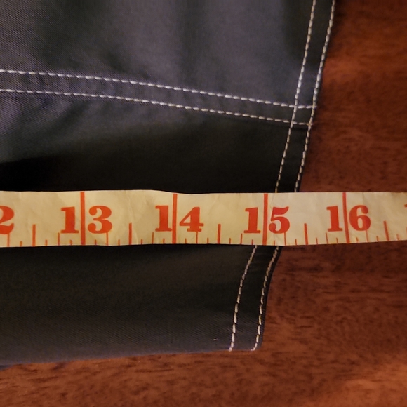 🆕️w/o tags ROMWE CropTop - Picture 6 of 7